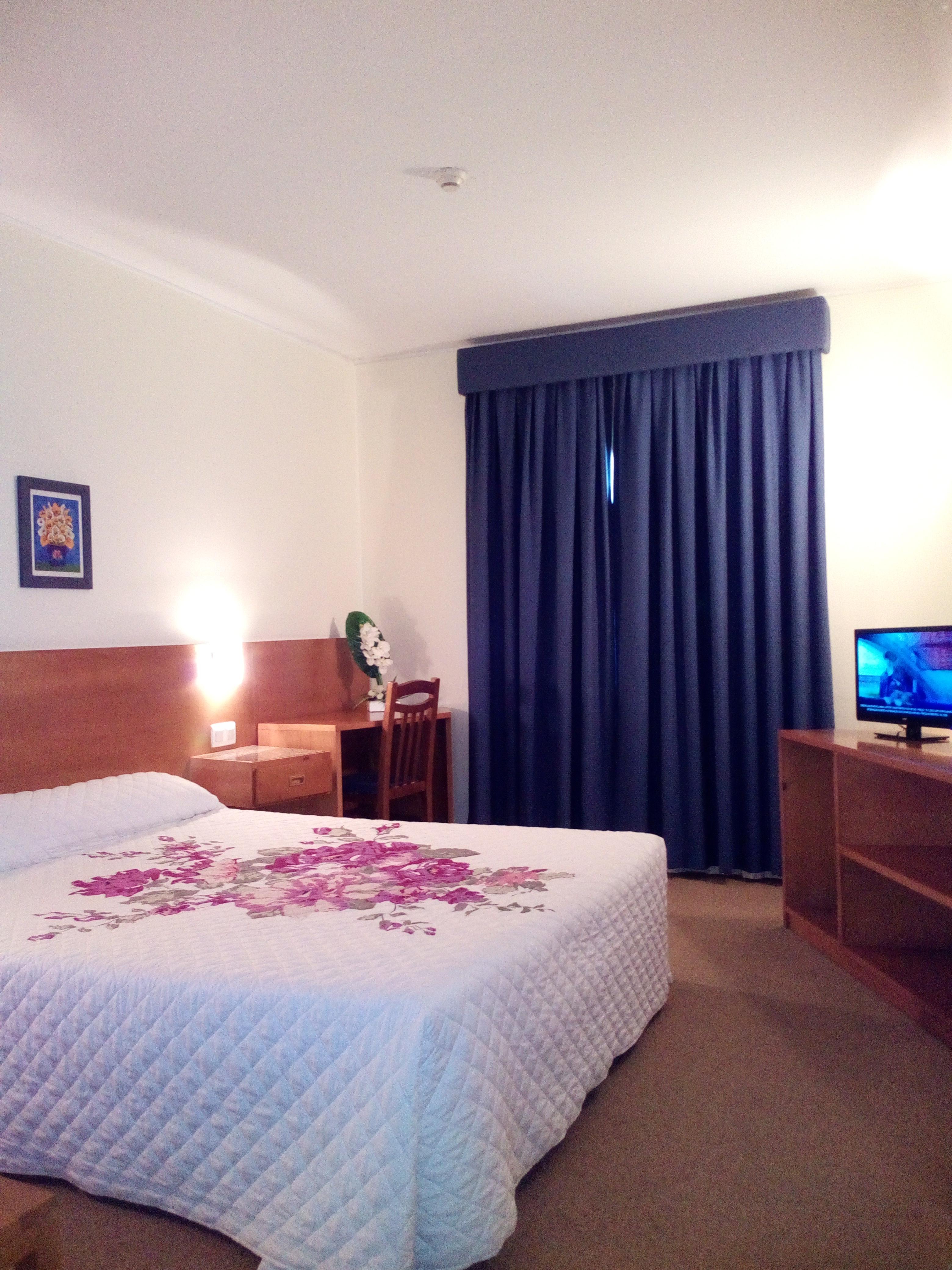 Hotel Das Taipas Гимарайнш Экстерьер фото