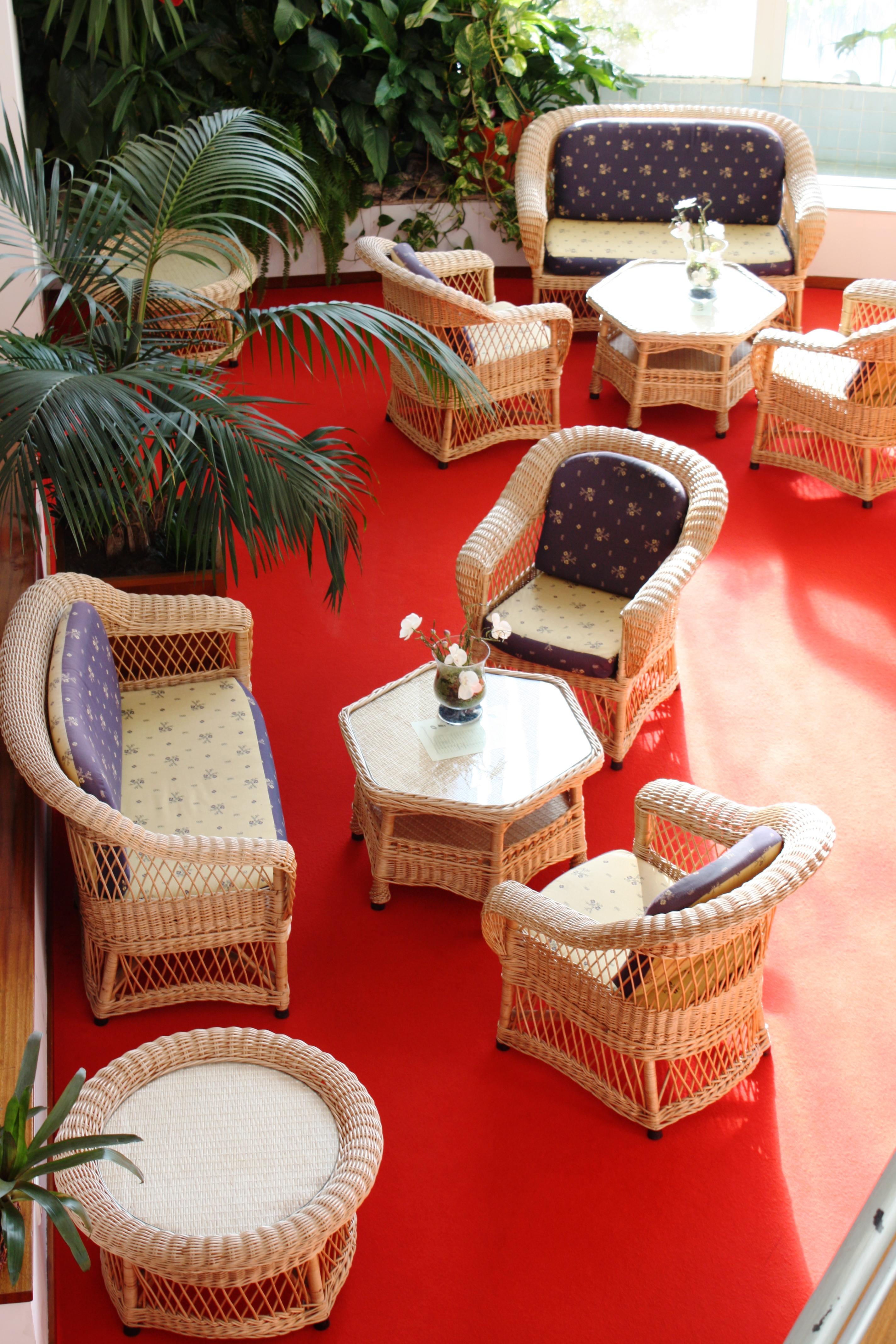 Hotel Das Taipas Гимарайнш Экстерьер фото